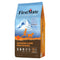 First Mate Grain-Free Australian Lamb Formula Dry Dog Food 5lb - Poudre Pet and Feed Supply